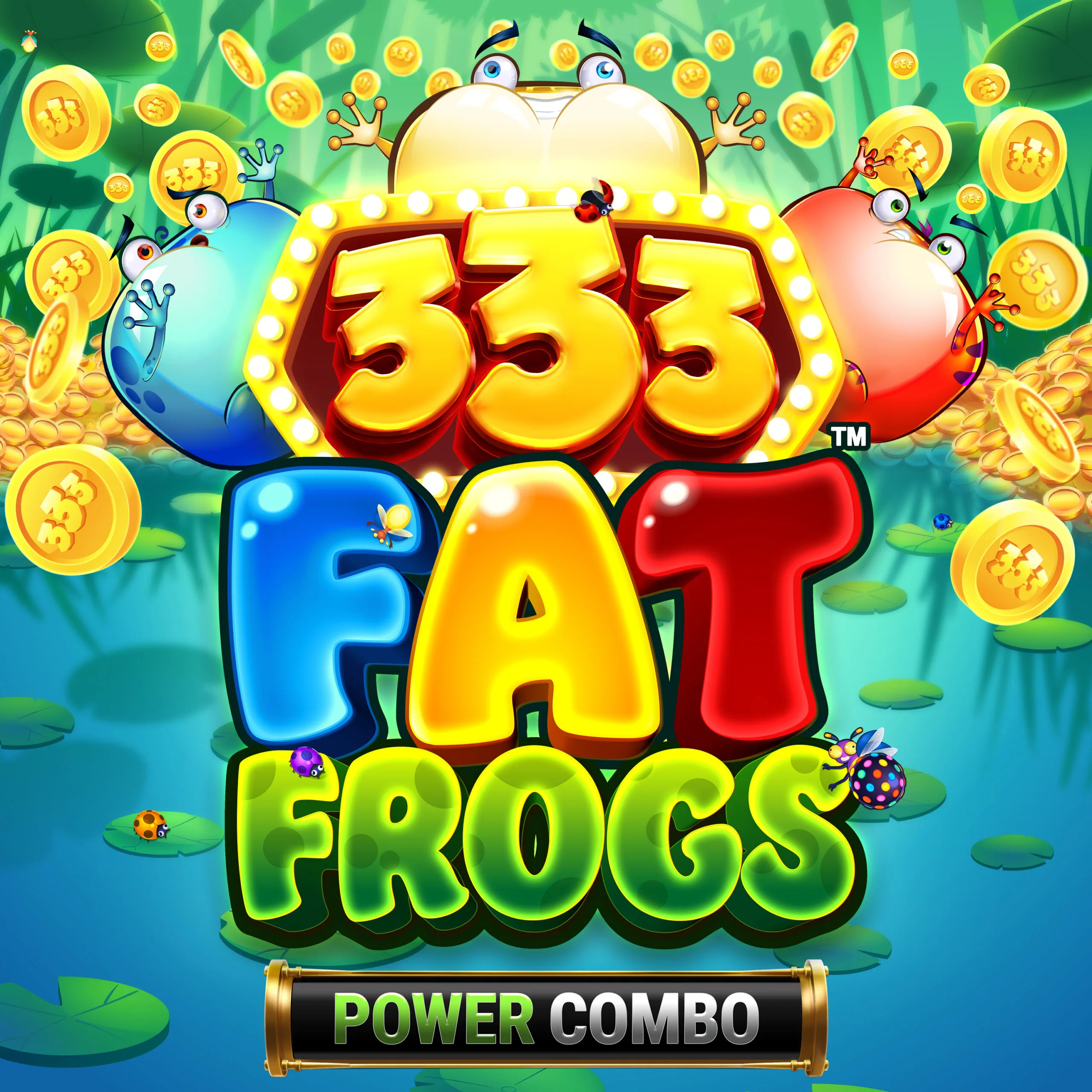 game-slider-image