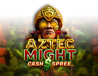 game-slider-image