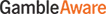Slotzo Casino logo