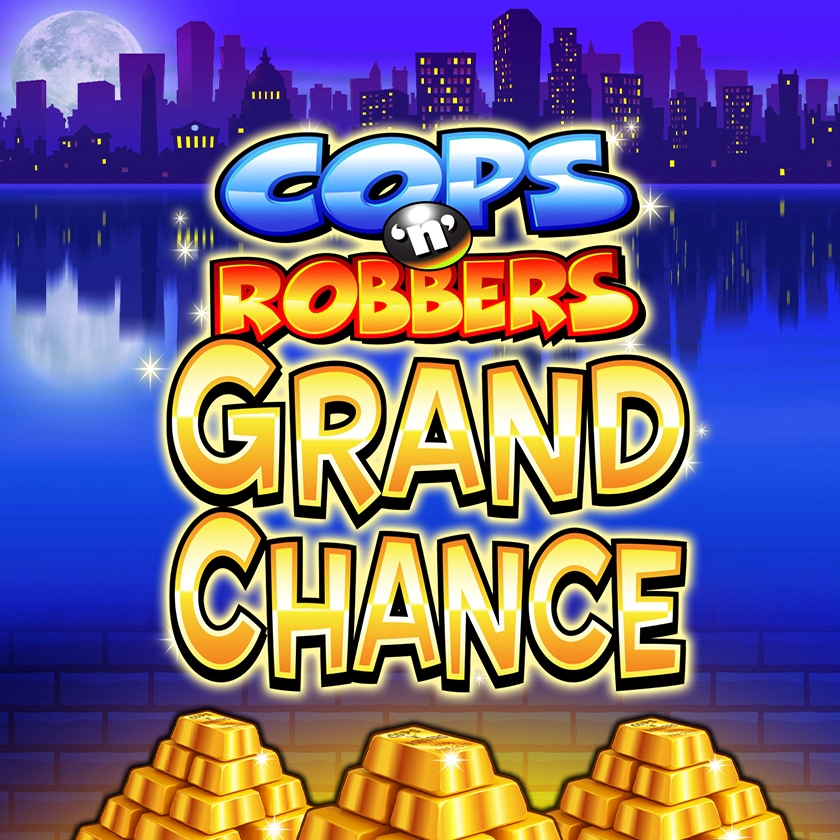 game-slider-image