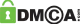 Slotzo Casino logo